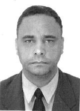 ITAMAR MAZOLA