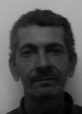 JORGE DO CARLOS PRATES