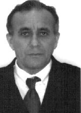JOSÉ ELIDIO
