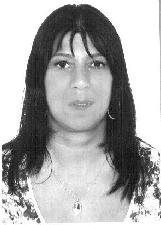 JUSSARA NORONHA