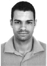 LUCAS MIDIA