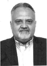 LUIZ FORTINI