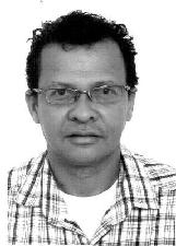 MARILTON GOMES