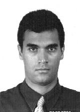 PAULO GEORGE