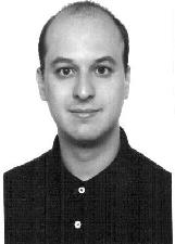 ROGÉRIO FARIA PUCCIARELLI