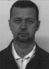 VICENTE LUIZ - GANSO