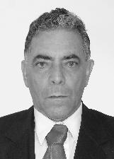 WASHIGTON MELADO