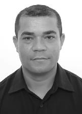 TONINHO