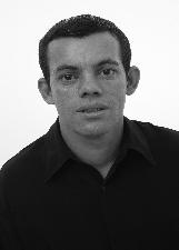 JOSÉ ADÃO