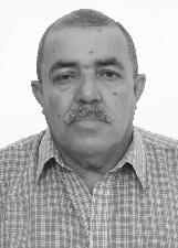 MANOEL BAIANO