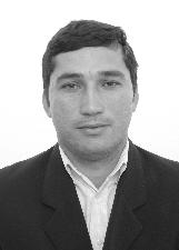MARCIO DO POSTINHO