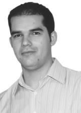 PAULO PÊGO