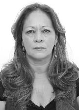 VILMA LOURA