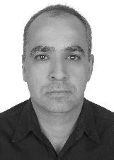 EDWALDO EX PRESIDENTE DA APAE
