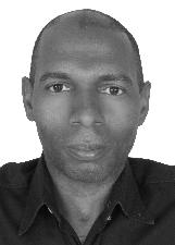 GERALDO MENDES DOS REIS