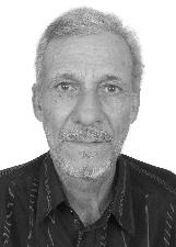 MIGUEL VILELA