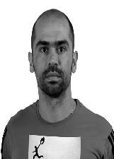 MAGALHAES