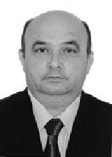 JOÃO DO GLOBO