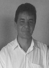 TONINHO RIBEIRO