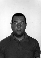 CELSO OREIA