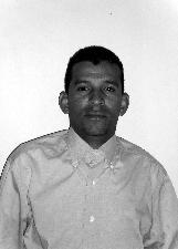 DIDI DE VICENTE
