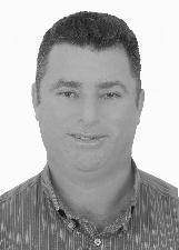 SÉRGIO