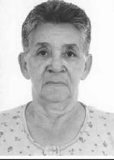 DONA CECILIA