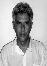 AROLDO TAXISTA