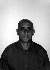 CELSO VIEIRA