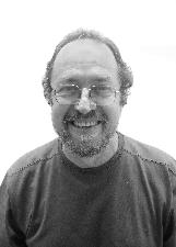 LUIZ CARLOS OLIVEIRA