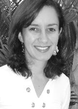 HÉLLEN (FLORAIS DAS GERAIS)