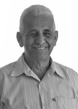 JOSÉ DE LIMA DIAS