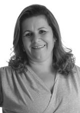 JÂNIA RESENDE