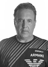 LUIZ FUTEBOL