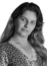 MERIANE SOUSA CORRADI