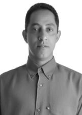 SILVAIR JOSÉ DA SILVA