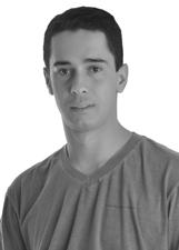 WILLIAN DO GESSO