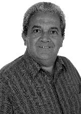 VEREDINO JOSÉ - ZEZÉ