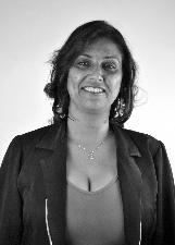 PROFESSORA ELAINE