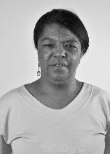 TIA WILZA