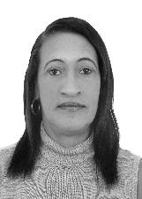 FILOMENA FILO