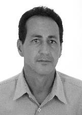 ZEMAR