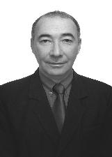 FERNANDO FARINELI
