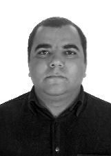 JOSE DOS SANTOS
