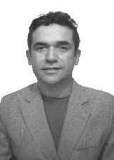 JOSÉ MANOEL DOS SANTOS DUQUE