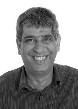 MARCIO MANSUR