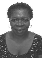 SÔNIA APARECIDA