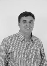 PROFESSOR VAGNER