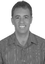 GERALDO MAGELA DA COSTA