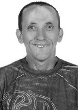 ADÃOZINHO